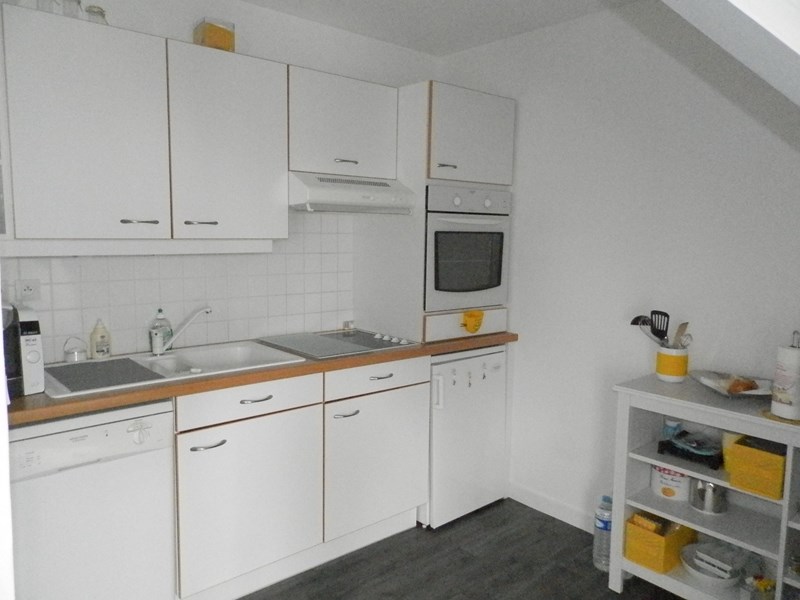 /picture/helios/116215201/SAINT JAMES B3/9_2025-12-19CET00h00-12.jpg